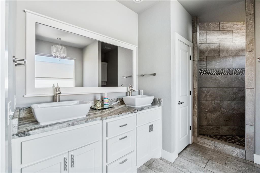 Railroad Add Bentonville - Residential