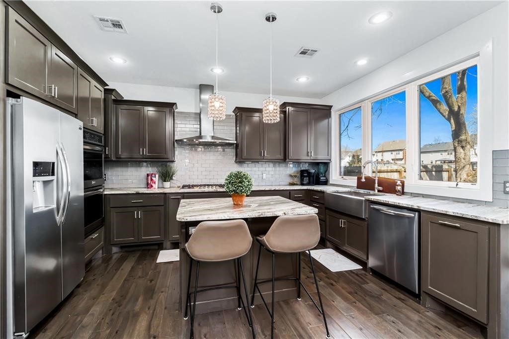 Railroad Add Bentonville - Residential