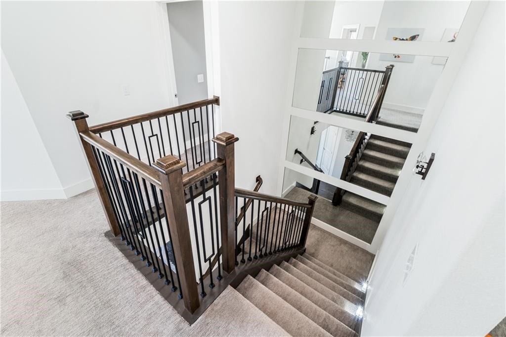 Railroad Add Bentonville - Residential