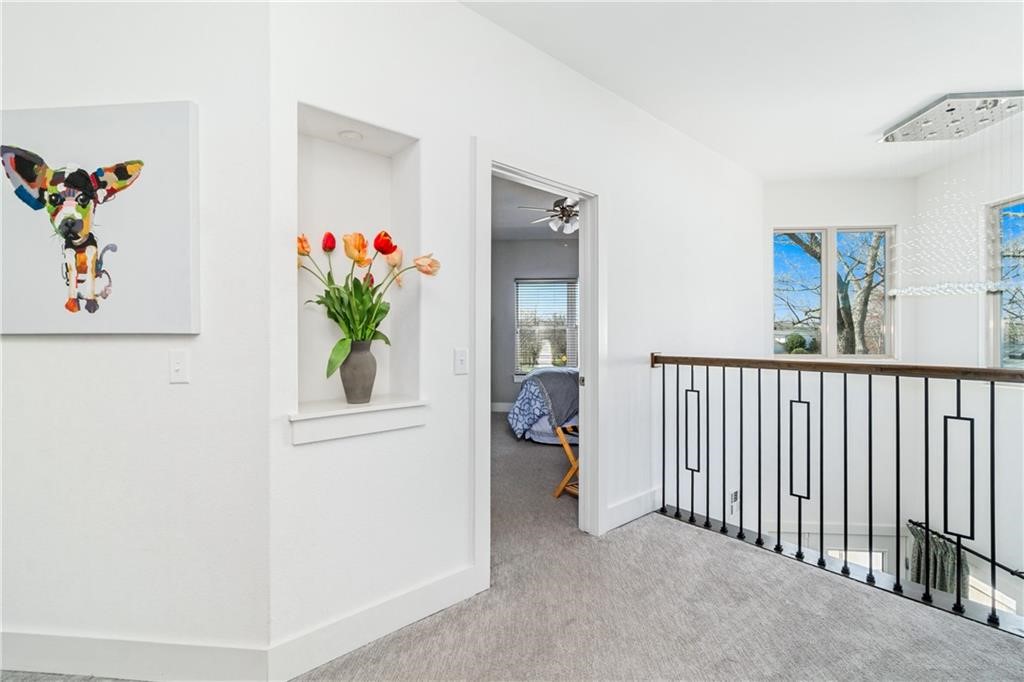 Railroad Add Bentonville - Residential