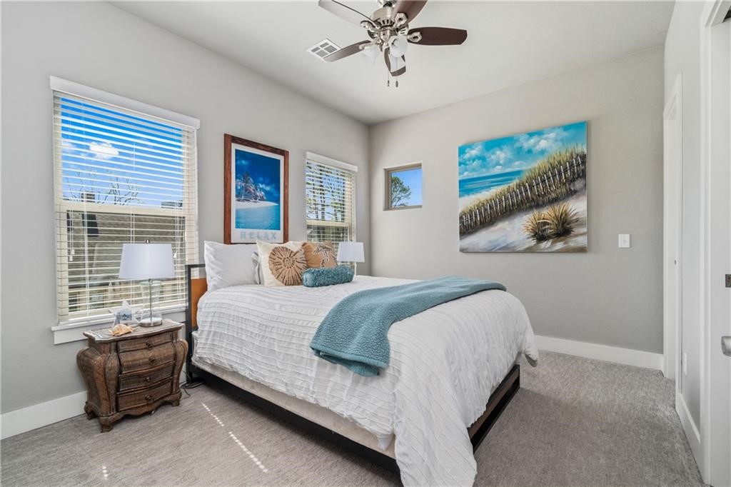 Railroad Add Bentonville - Residential