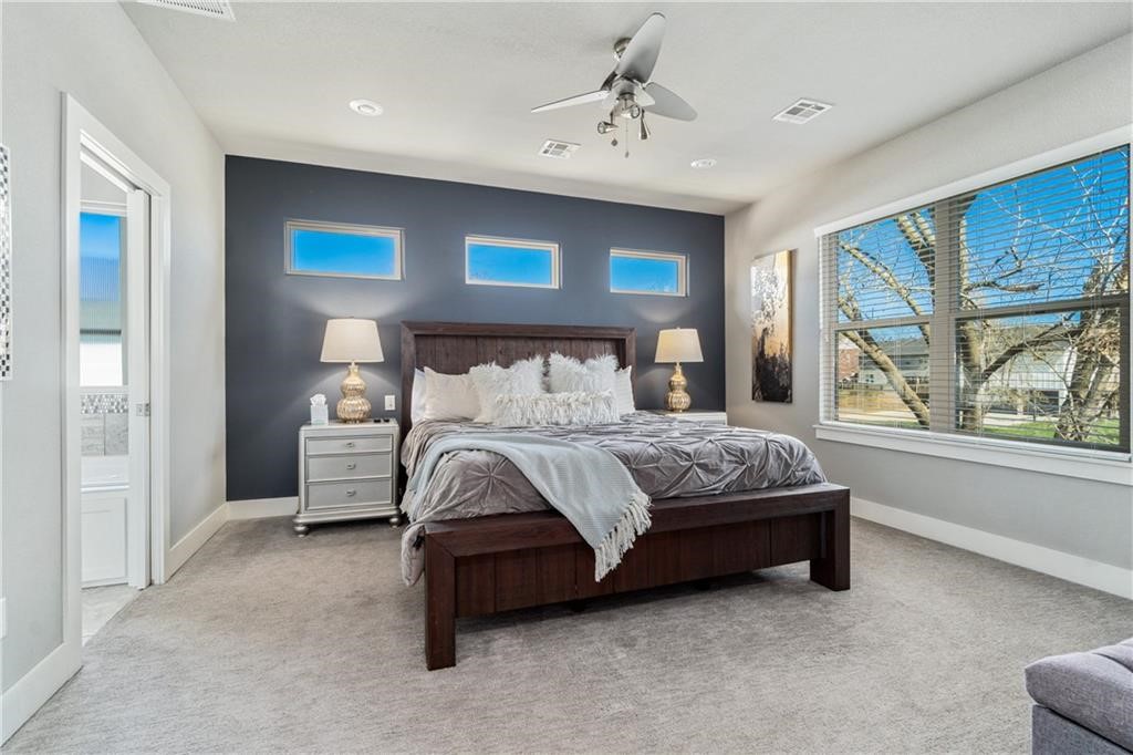 Railroad Add Bentonville - Residential