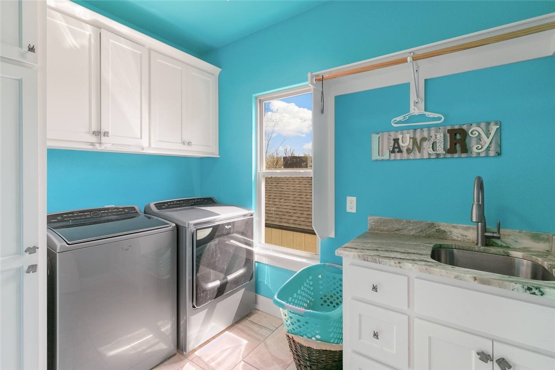 Railroad Add Bentonville - Residential