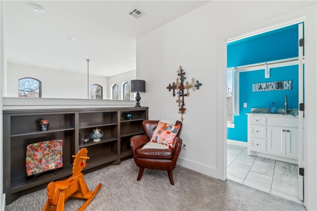 Railroad Add Bentonville - Residential