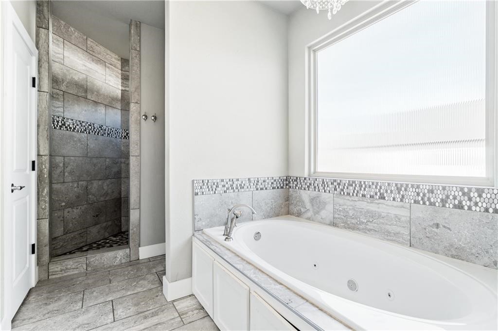 Railroad Add Bentonville - Residential