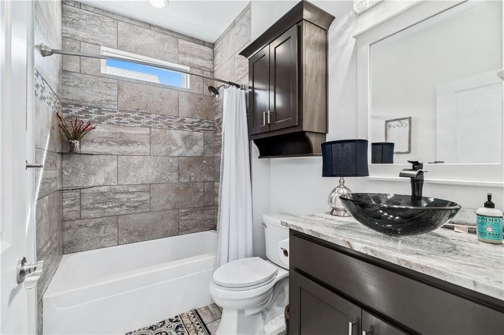 Railroad Add Bentonville - Residential