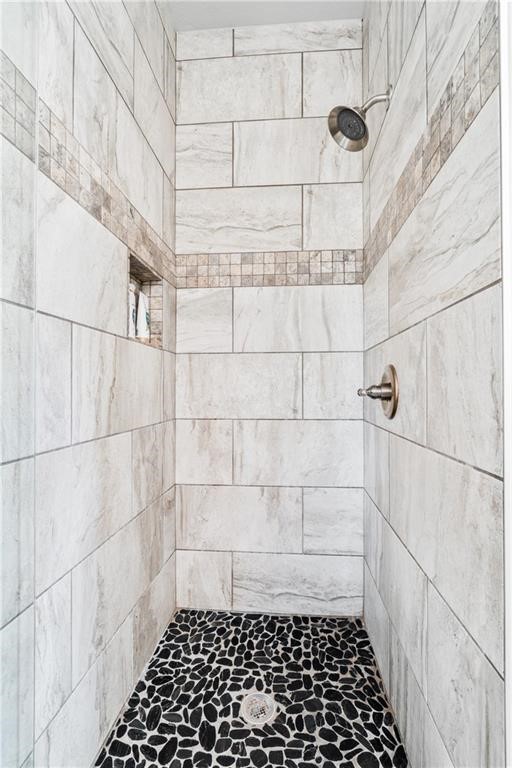 Railroad Add Bentonville - Residential