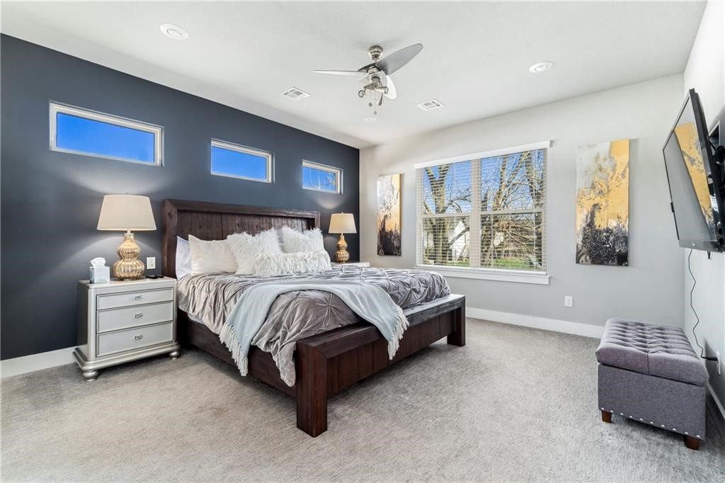 Railroad Add Bentonville - Residential
