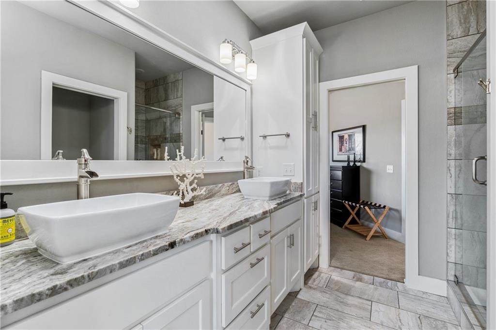 Railroad Add Bentonville - Residential