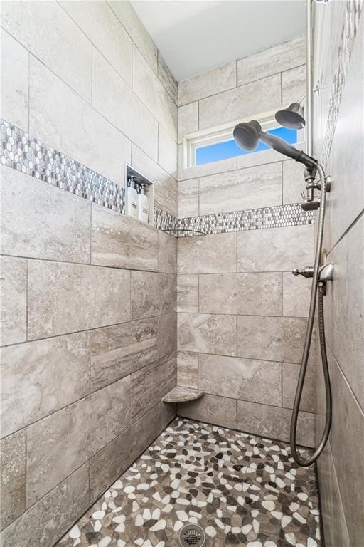 Railroad Add Bentonville - Residential