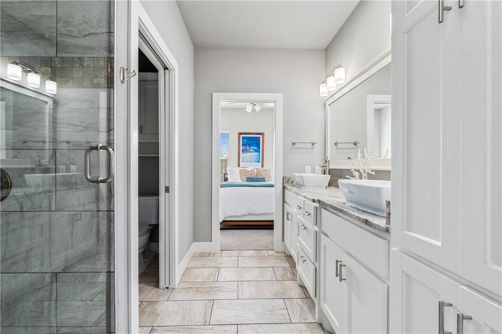 Railroad Add Bentonville - Residential
