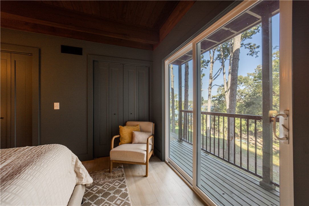 Pine Ridge Estates - Residential