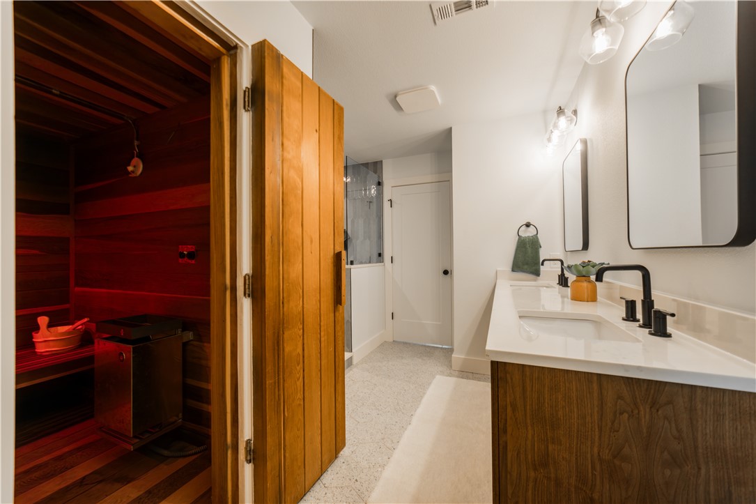 Pine Ridge Estates - Residential