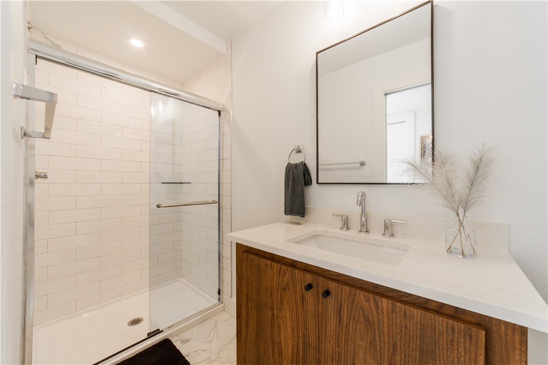 Pine Ridge Estates - Residential
