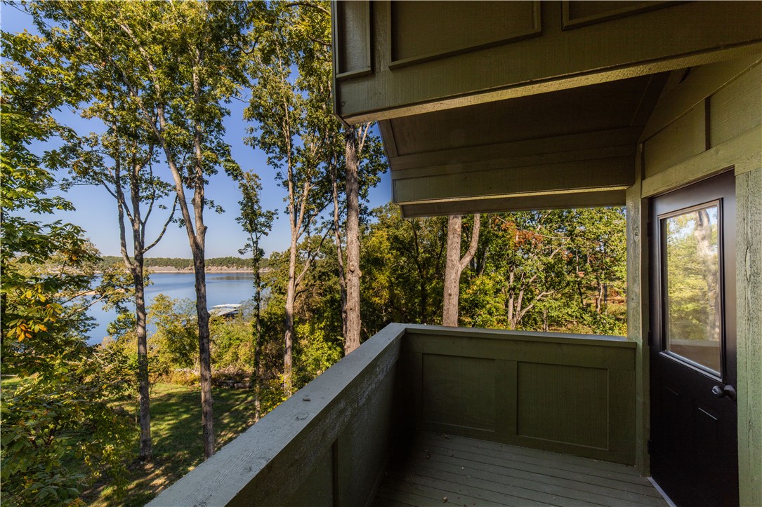 Pine Ridge Estates - Residential