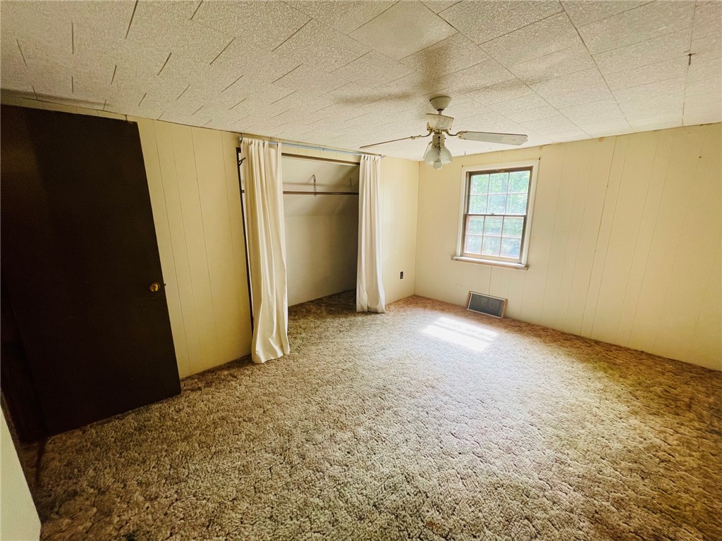 none - Residential