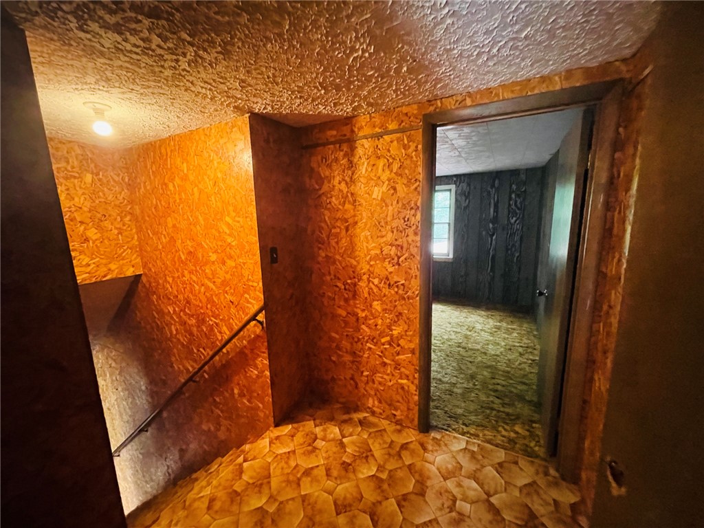 none - Residential