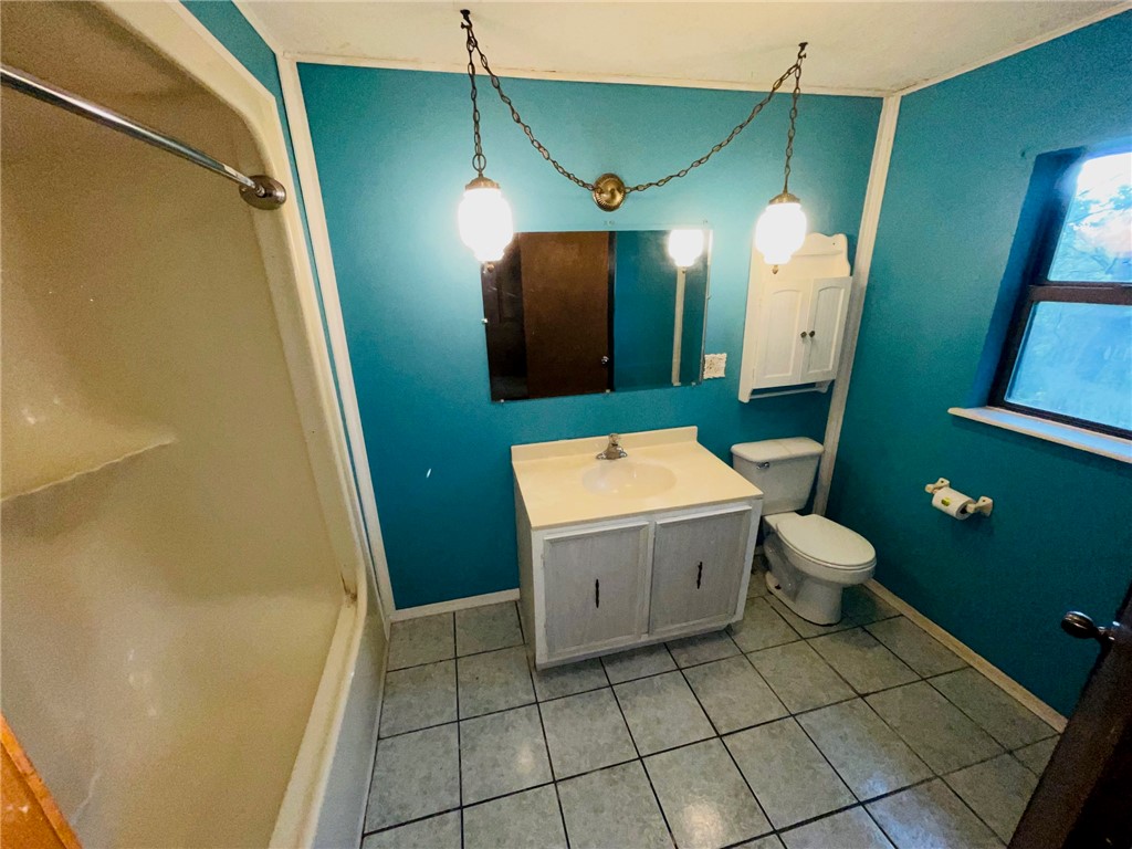 none - Residential