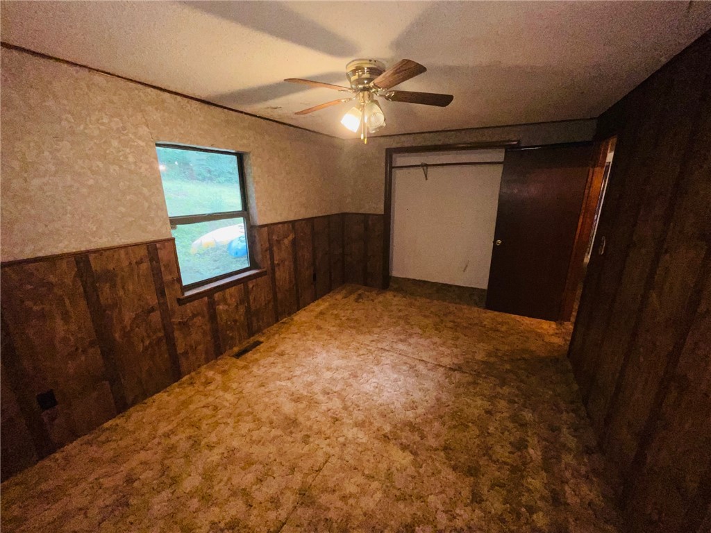 none - Residential