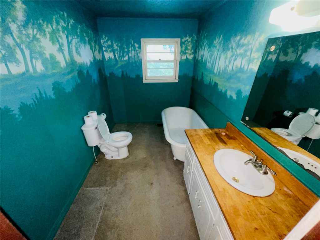 none - Residential