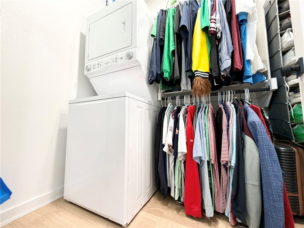 Bentonville - Residential Lease