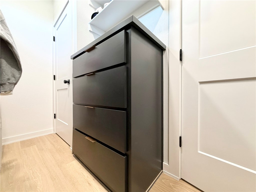 Bentonville - Residential Lease