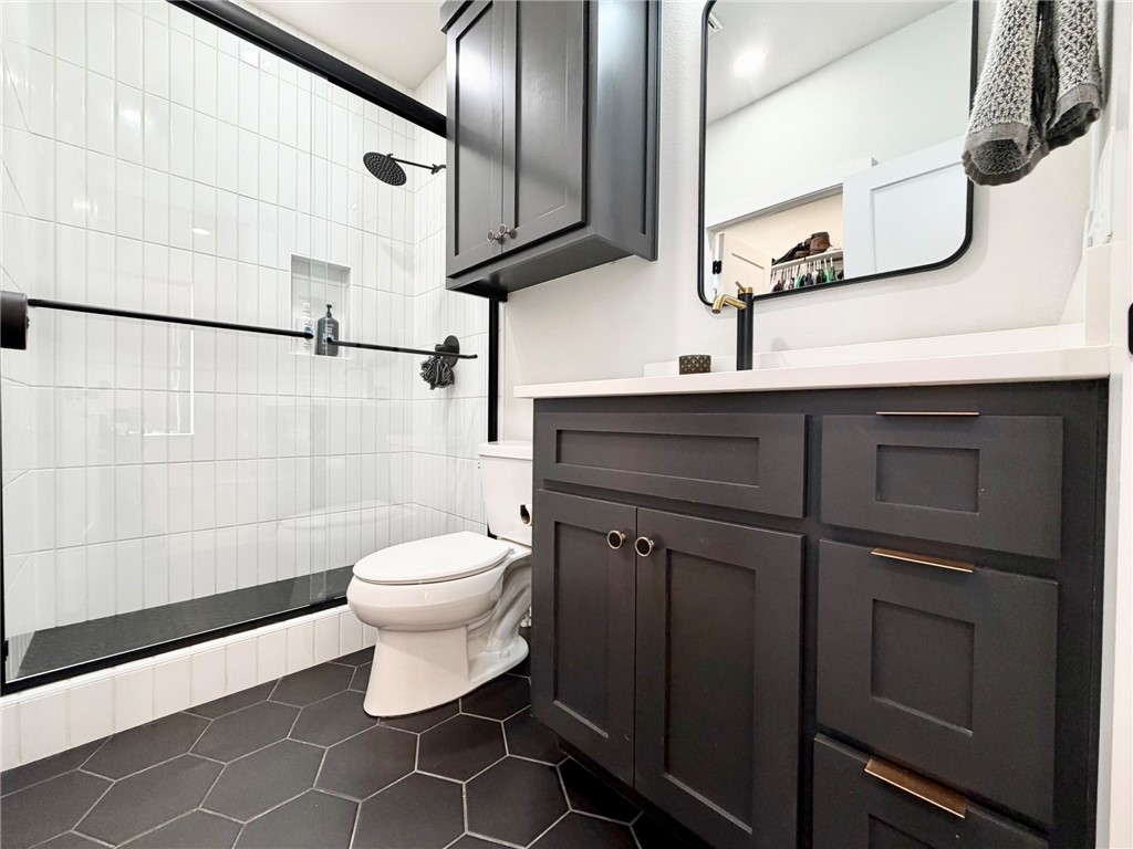 Bentonville - Residential Lease