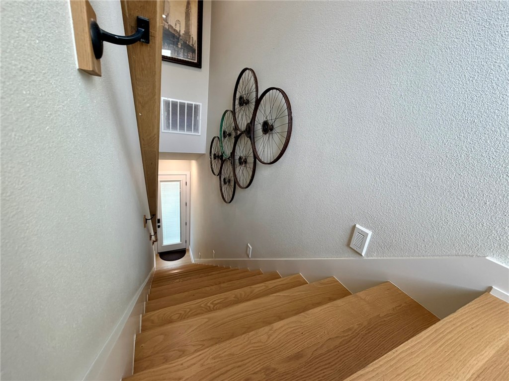 Bentonville - Residential Lease