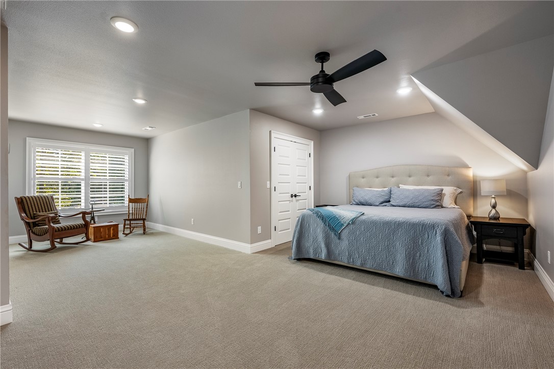 Kelaen Sub Bvv - Residential