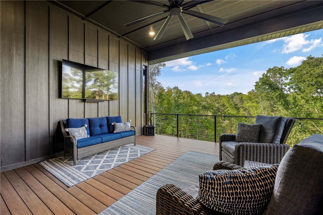 Kelaen Sub Bvv - Residential