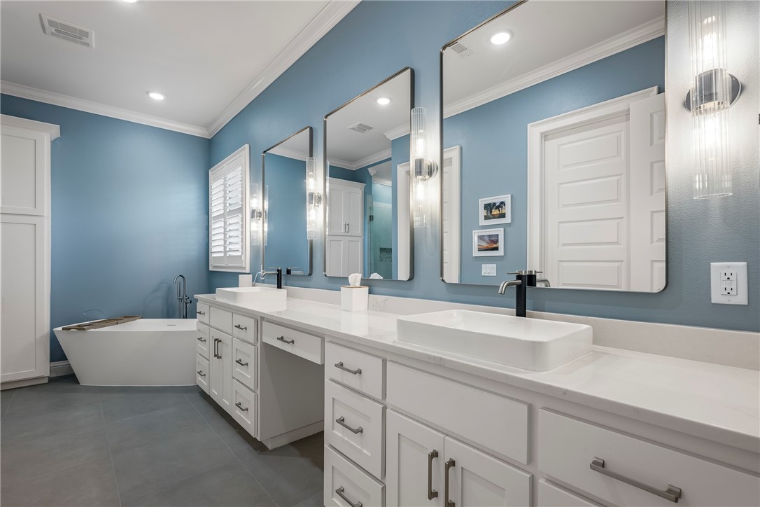 Kelaen Sub Bvv - Residential