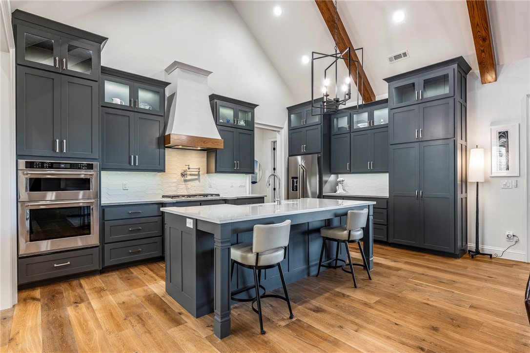 Kelaen Sub Bvv - Residential