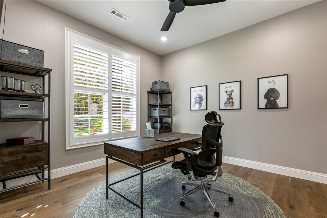 Kelaen Sub Bvv - Residential