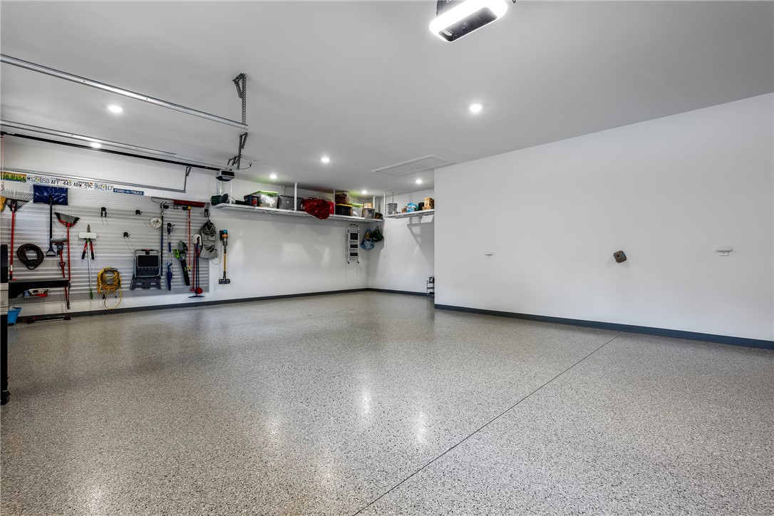 Kelaen Sub Bvv - Residential