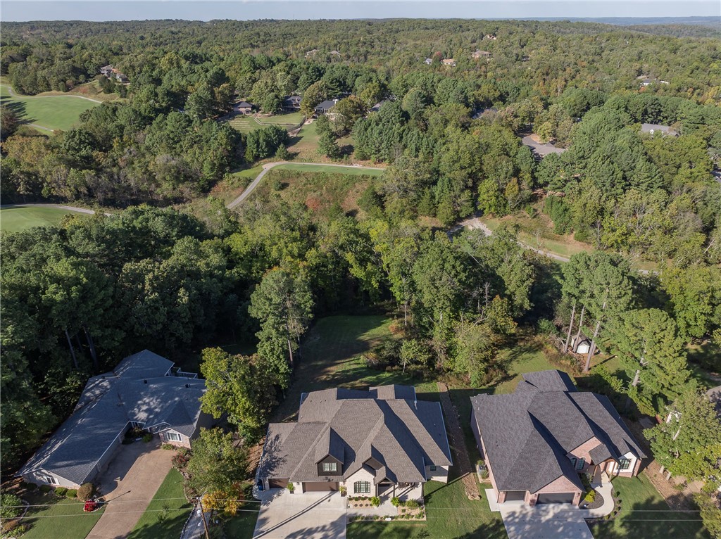 Kelaen Sub Bvv - Residential