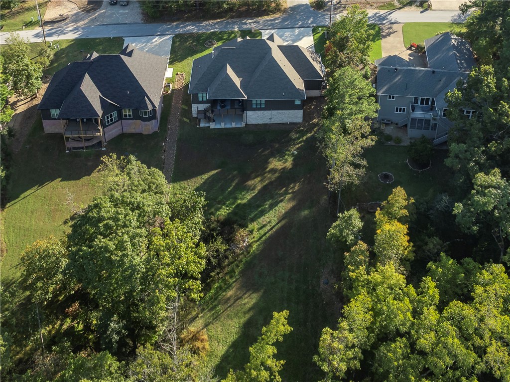 Kelaen Sub Bvv - Residential