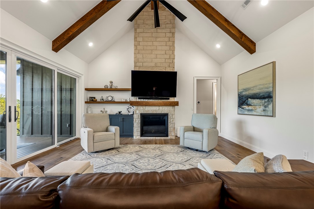 Kelaen Sub Bvv - Residential