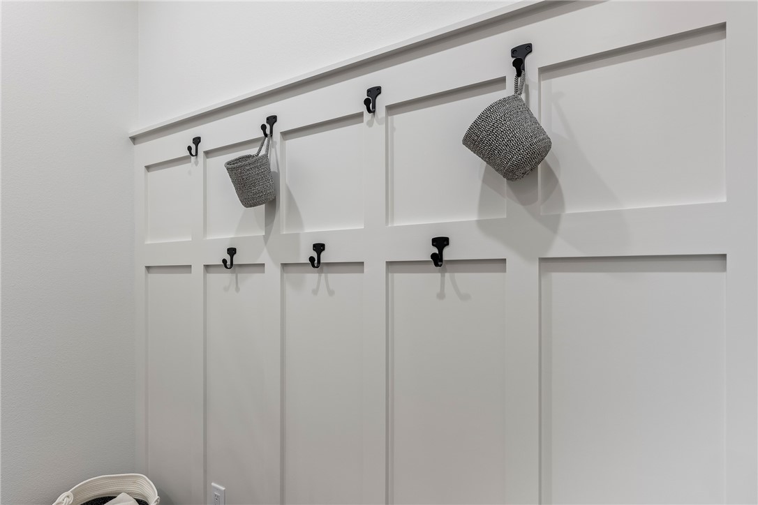 Kelaen Sub Bvv - Residential