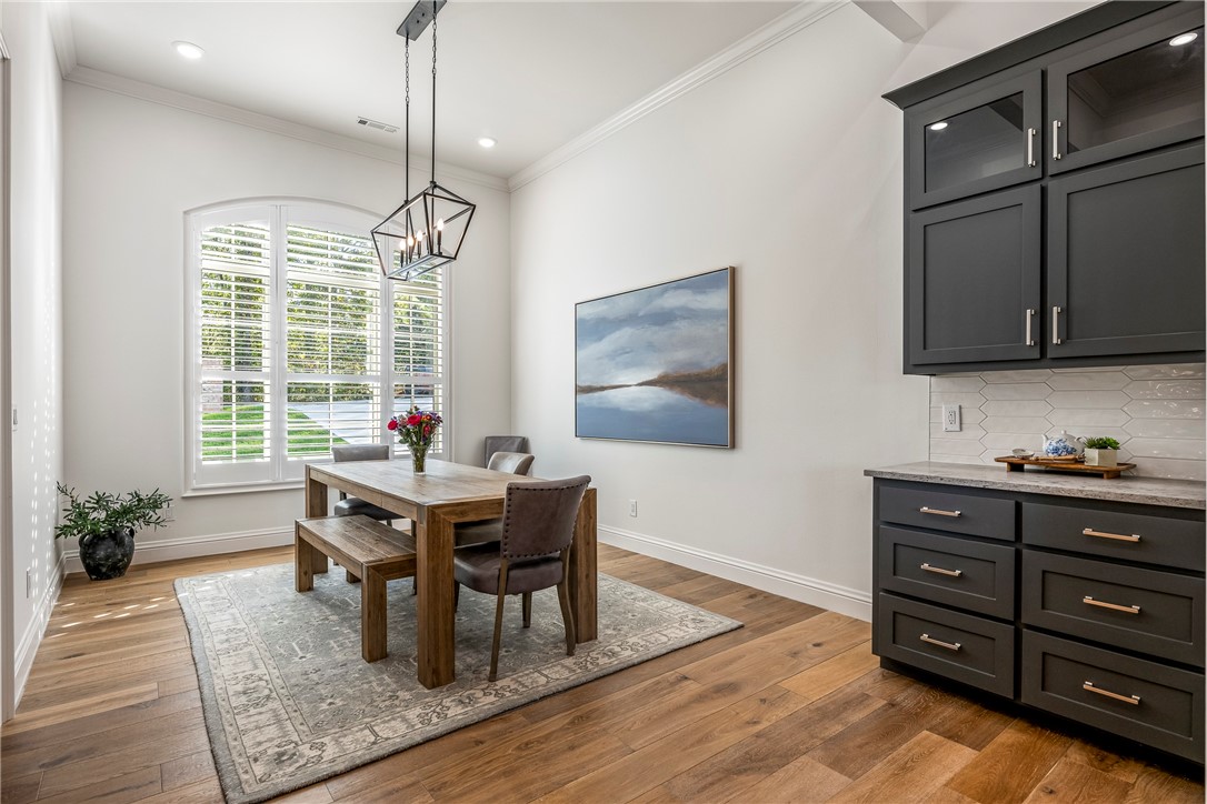 Kelaen Sub Bvv - Residential