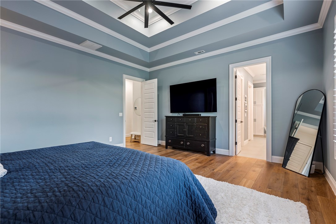 Kelaen Sub Bvv - Residential