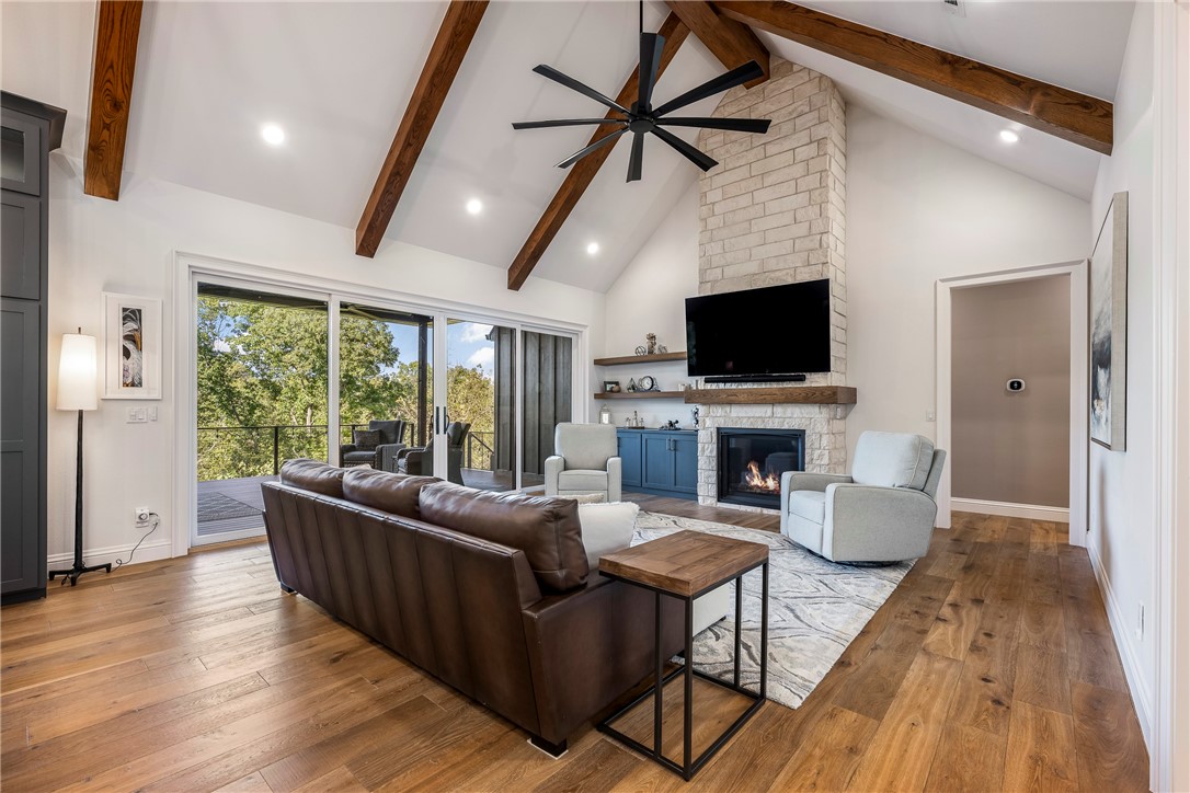 Kelaen Sub Bvv - Residential