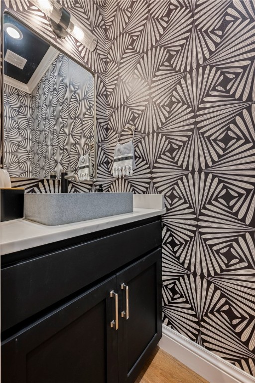 Kelaen Sub Bvv - Residential