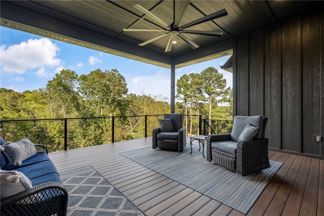 Kelaen Sub Bvv - Residential