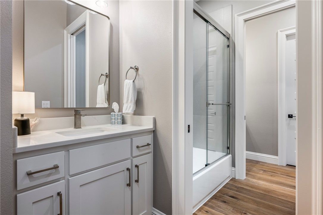 Kelaen Sub Bvv - Residential