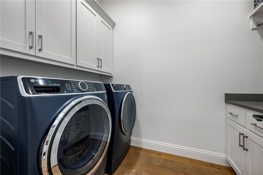 Kelaen Sub Bvv - Residential