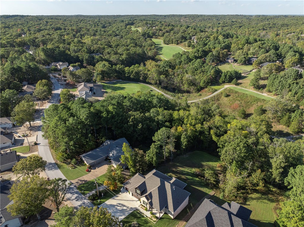 Kelaen Sub Bvv - Residential