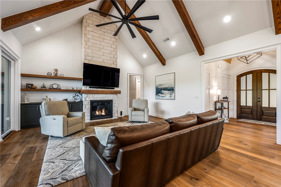 Kelaen Sub Bvv - Residential