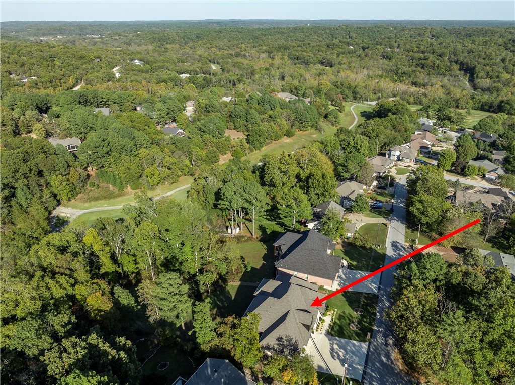 Kelaen Sub Bvv - Residential