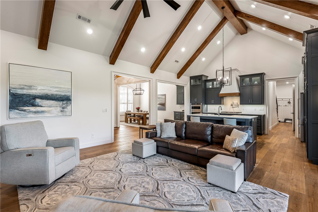 Kelaen Sub Bvv - Residential