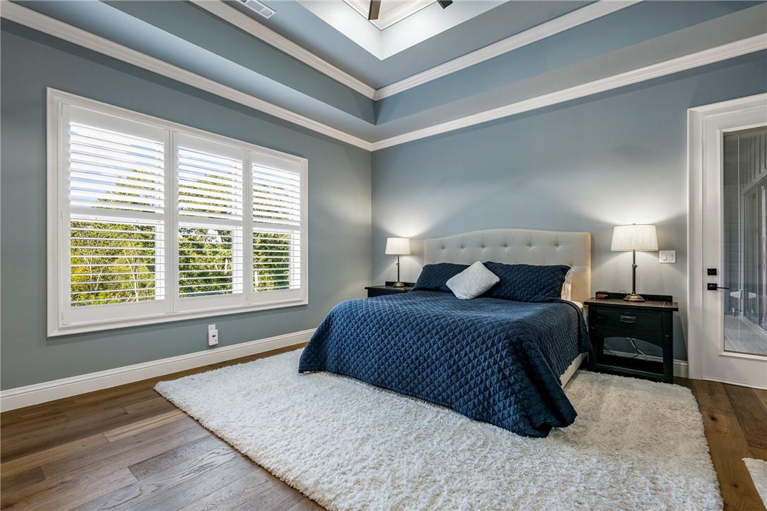 Kelaen Sub Bvv - Residential